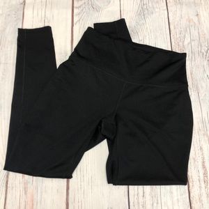 Tek Gear leggings